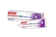 Colgate Duraphat 5000 Pasta do zębów 51g