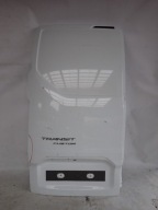 FORD TRANSIT CUSTOM 12- Tür links heck hinten links