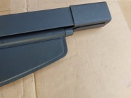 blinds boot FORD ECOSPORT 14r CN15-A55066-AD