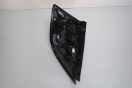 HONDA CIVIC X HB LED 17- light right rear rear part