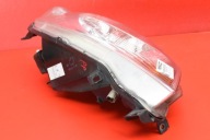 REFLEKTOR left light front EU NISSAN NOTE E11 05-09