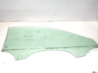 window side door left front AUDI A3 8V3 2015R