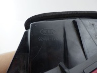 KIA RIO III 3 11- light rear left right