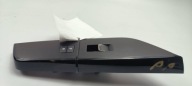 button lifting windows 74230-33170 LEXUS ES300H VII