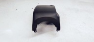 BLENDE ABDECKUNG DER LENKSÄULE DES LENKRADS AUDI Q3 8U0953497H