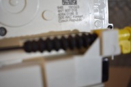 IDEALNY lock door front right AUDI A8 D5 1