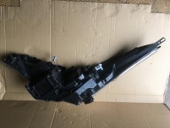 REFLEKTOR light right front TOYOTA CHR C-HR 16- LED