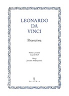 Proroctwa Leonardo Da Vinci