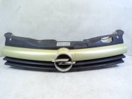 grill grille radiator OPEL ASTRA H