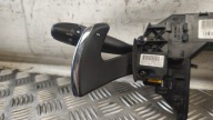 DEVIO LUCI TERGICRISTALLO TERGI CITROEN PICASSO C4 2008r 96644965XT