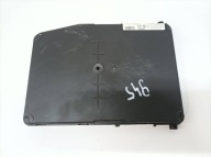 compartment BSI 8200525384 UCH N2 Renault Scenic II (2003-2009)