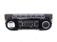 COMANDI CLIMA BOCCHETTE VW AMAROK e 2H 2H0907040E