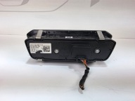 light switch BMW 3 G20 G21 G22 4 G26 5A16B17