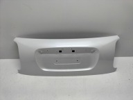 boot doors boot rear part MINI COOPER S F57 14