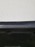 cofano HONDA CR-V III 2008 NH684P