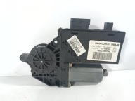 Peugeot 307 SW 02-09 mini motor windows left front OE 9634457580