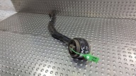 arm front left front upper 3412141 BMW X3 E83