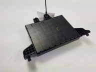 modul 13302301 OPEL ASTRA J