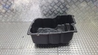 Coppa olio olio 9C1Q-6675-AA FORD TRANSIT MK7 2.2 2.4 TDCI
