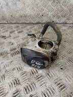 Valvola a farfalla ALFA ROMEO 159 1.8 B 55562380