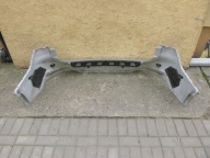 FORD FOCUS MK4 KOMBI 18- bumper rear