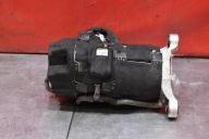 engine electrical front 1035000-00-F TESLA MODEL S P85D AWD 12-20