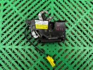 Serrure capot BMW 2 F45 7242551