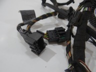 köteg DACHU BMW E93 9150883