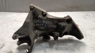 Stütze Halter ALTERNATORA RENAULT LAGUNA II 1.9DCI