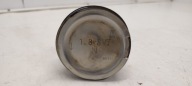 piston connecting rod Audi A4 B7 1,8T BFB