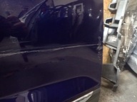 DOOR FRONT RIGHT VW T ROC T-ROC