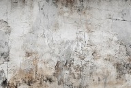 Fototapeta nástenný betón stará stena podkrovie - NA MIERU