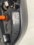 Mercedes B W246 2011-2018 speaker left A2467200111 !J