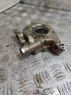 Ölpumpe VOLKSWAGEN PHAETON LAVR1 3.0 TDI