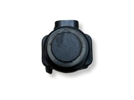 Sensor Parken Saab 9-3 2 2006 12787793