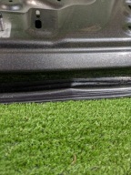 boot doors rear part boot AUDI Q5 8MA III NR.K285