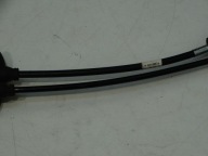 Câble du levier de vitesse Mécanisme levier vitesse Engrenage OPEL INSIGNIA A 2008-2017R. 9615045B