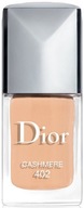 Dior Vernis Lakier do paznokci 10ml 402 Cashmere