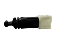 interruttore luci STOP RENAULT CLIO II 414988