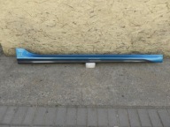 BMW 2 F44 M PAKIET 19- moulding threshold threshold left right