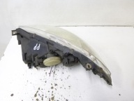 light front right Mercedes W169 2004r. 1698200261