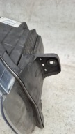RENAULT TRAFIC III LIFT 19- light right front front FULL LED 260109054R