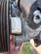servo pump MERCEDES W202 M111 0024662901