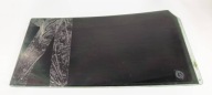 window bodywork right rear part VOLKSWAGEN TOURAN LIFT