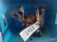 injection pump BOSCH Megane 2 1.9 DCI 0445010148