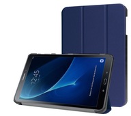 ETUI do SAMSUNG GALAXY TAB A A6 10.1 SM-T580