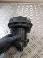 Pumpe luft WTORNEGO 06A959253B AUDI A6 C5 2.4