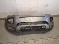 bumper front LAND ROVER EVOQUE LIFT 2014-2020 DYNAMIC GJ32-17F003-A