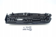 light right rear part right rear OPEL MOKKA B II 2020