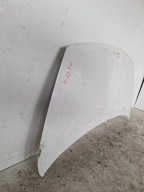 KIA RIO III 11-17 cofano
